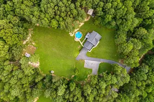 7615 Old Beckenham Ln, Spotsylvania, VA 22551 - Photo 69