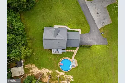 7615 Old Beckenham Lane, Spotsylvania, VA 22551 - Photo 77