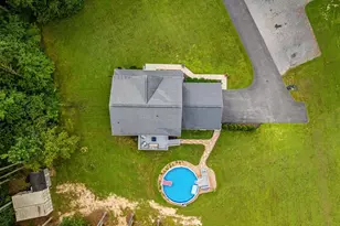 7615 Old Beckenham Ln, Spotsylvania, VA 22551 - Photo 77