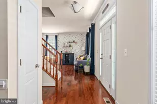 7615 Old Beckenham Ln, Spotsylvania, VA 22551 - Photo 15