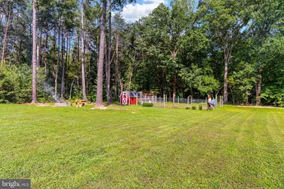 7615 Old Beckenham Lane, Spotsylvania, VA 22551 - Photo 81