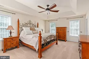 7615 Old Beckenham Ln, Spotsylvania, VA 22551 - Photo 33