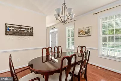 7615 Old Beckenham Lane, Spotsylvania, VA 22551 - Photo 19