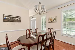 7615 Old Beckenham Ln, Spotsylvania, VA 22551 - Photo 19