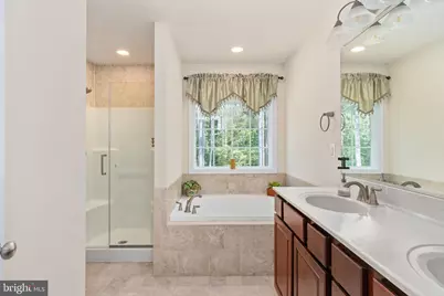 7615 Old Beckenham Lane, Spotsylvania, VA 22551 - Photo 37
