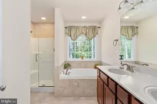7615 Old Beckenham Ln, Spotsylvania, VA 22551 - Photo 37