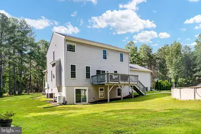 7615 Old Beckenham Lane, Spotsylvania, VA 22551 - Photo 71