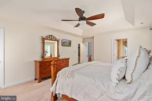7615 Old Beckenham Ln, Spotsylvania, VA 22551 - Photo 35