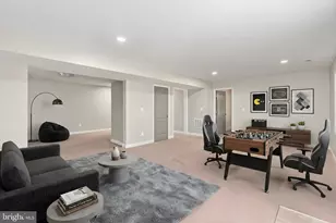 7615 Old Beckenham Ln, Spotsylvania, VA 22551 - Photo 53