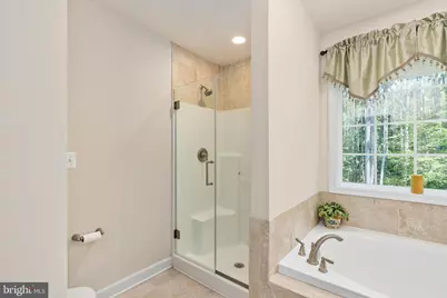 7615 Old Beckenham Lane, Spotsylvania, VA 22551 - Photo 39