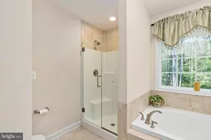 7615 Old Beckenham Ln, Spotsylvania, VA 22551 - Photo 39