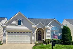 5903 W Carnifex Ferry Rd, Fredericksburg, VA 22407 - Photo 1