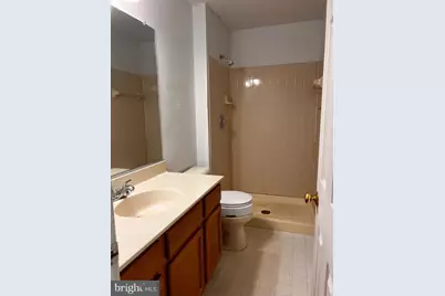 11503 Maplewood Drive, Locust Grove, VA 22508 - Photo 13