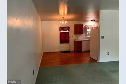 11503 Maplewood Drive, Locust Grove, VA 22508 - Photo 5