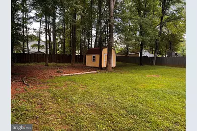 11503 Maplewood Drive, Locust Grove, VA 22508 - Photo 19