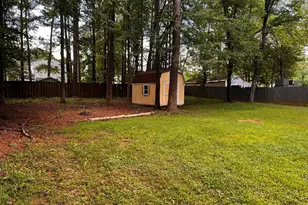 11503 Maplewood Dr, Locust Grove, VA 22508 - Photo 19
