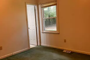 11503 Maplewood Dr, Locust Grove, VA 22508 - Photo 11