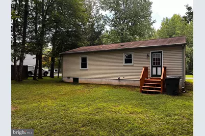 11503 Maplewood Drive, Locust Grove, VA 22508 - Photo 17