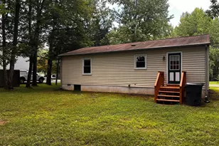 11503 Maplewood Dr, Locust Grove, VA 22508 - Photo 17