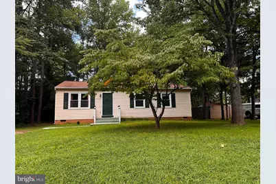 11503 Maplewood Drive, Locust Grove, VA 22508 - Photo 1