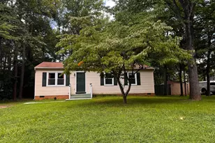 11503 Maplewood Dr, Locust Grove, VA 22508 - Photo 1
