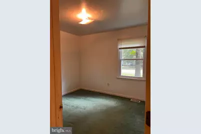 11503 Maplewood Drive, Locust Grove, VA 22508 - Photo 15