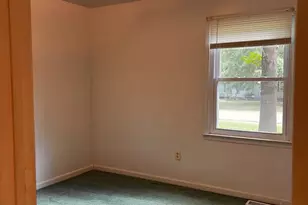 11503 Maplewood Dr, Locust Grove, VA 22508 - Photo 15