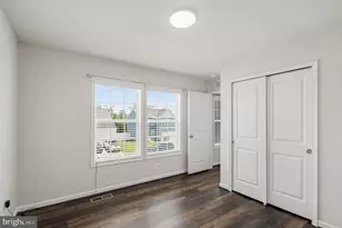 9510 Hillcrest Dr, Fredericksburg, VA 22407 - Photo 29