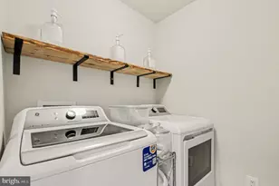 9510 Hillcrest Dr, Fredericksburg, VA 22407 - Photo 31