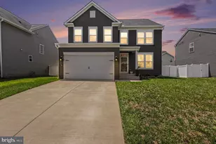 9510 Hillcrest Dr, Fredericksburg, VA 22407 - Photo 1