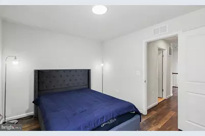 9510 Hillcrest Drive, Fredericksburg, VA 22407 - Photo 23