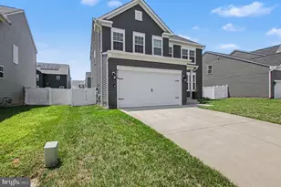 9510 Hillcrest Dr, Fredericksburg, VA 22407 - Photo 41