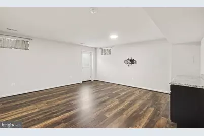 9510 Hillcrest Drive, Fredericksburg, VA 22407 - Photo 35