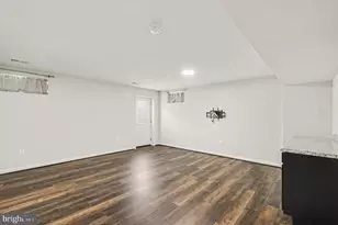 9510 Hillcrest Dr, Fredericksburg, VA 22407 - Photo 35