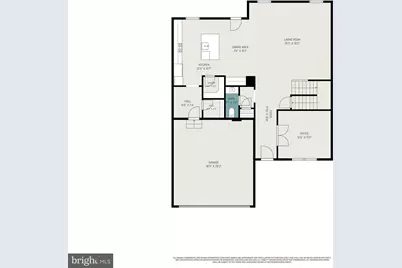 9510 Hillcrest Drive, Fredericksburg, VA 22407 - Photo 45