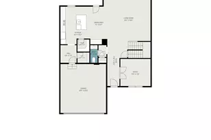 9510 Hillcrest Dr, Fredericksburg, VA 22407 - Photo 45