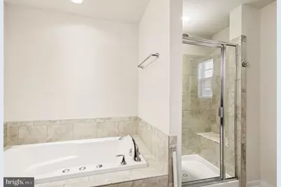 9510 Hillcrest Drive, Fredericksburg, VA 22407 - Photo 21