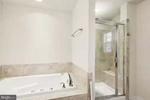 9510 Hillcrest Dr, Fredericksburg, VA 22407 - Photo 21