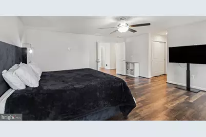 9510 Hillcrest Drive, Fredericksburg, VA 22407 - Photo 19