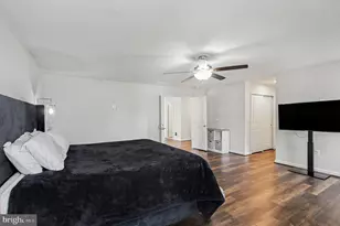 9510 Hillcrest Dr, Fredericksburg, VA 22407 - Photo 19