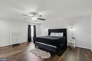 9510 Hillcrest Dr, Fredericksburg, VA 22407 - Photo 5
