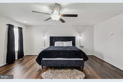 9510 Hillcrest Drive, Fredericksburg, VA 22407 - Photo 17