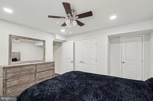 9510 Hillcrest Dr, Fredericksburg, VA 22407 - Photo 37