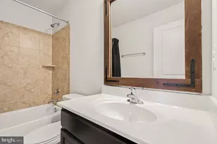 9510 Hillcrest Dr, Fredericksburg, VA 22407 - Photo 25