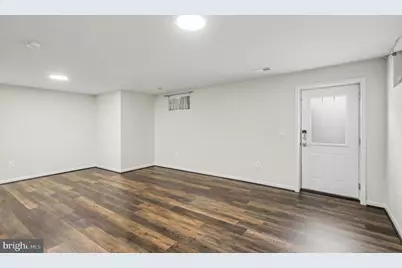9510 Hillcrest Drive, Fredericksburg, VA 22407 - Photo 33