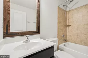 9510 Hillcrest Dr, Fredericksburg, VA 22407 - Photo 39