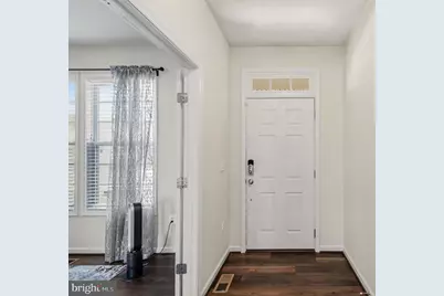 9510 Hillcrest Drive, Fredericksburg, VA 22407 - Photo 13