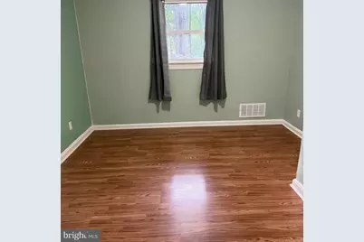 205 Wilcox Street, Fredericksburg, VA 22408 - Photo 9