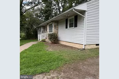 205 Wilcox Street, Fredericksburg, VA 22408 - Photo 1