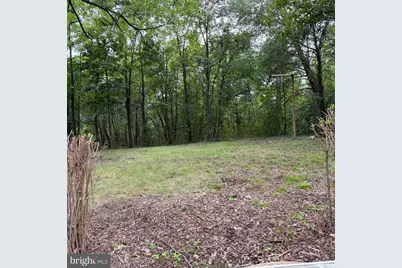 205 Wilcox Street, Fredericksburg, VA 22408 - Photo 3